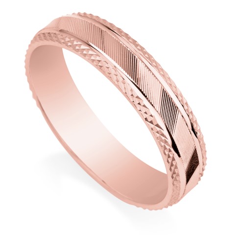 https://www.goldiam.easystockhosting.com/sites/default/files/157_redgold%20%28%D7%A7%D7%98%D7%9F%29.jpg